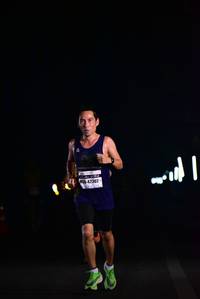 BIB: 42302
                            <button type="button" onclick="openModal(10109378)" class="btn btn-primary btn-sm float-right btn-popup" data-toggle="modal" data-target=".modal-high-quality">
                        <i class="fas fa-shopping-cart"></i> Add to Cart
                    </button>
                                            <button type="button" onclick="isThisMe(10109378, true)" class="btn btn-success btn-sm float-right btn-popup btn-isme hidden" data-toggle="tooltip" data-placement="bottom" title="นี่คือรูปของคุณใช่ไหม คลิกที่นี่เพื่อเอาเข้าอัลบั้ม">
                        <i class="fas fa-plus"></i> Add to album
                    </button>
                    <button type="button" onclick="isThisMe(10109378, false)" class="btn btn-warning btn-sm float-right btn-popup btn-isnotme hidden">
                        <i class="fas fa-ban"></i> Remove from album
                    </button>